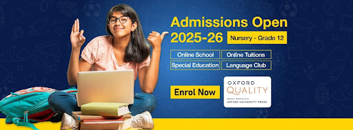 The Class of One website 